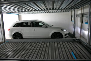 Ascensori per auto, Sistemi di parcheggio, Montauto, Elevatori per auto, Sollevatori per auto