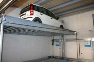 Ascensori per auto, Sistemi di parcheggio, Montauto, Elevatori per auto, Sollevatori per auto