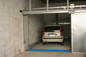 Ascensori per auto, Sistemi di parcheggio, Montauto, Elevatori per auto, Sollevatori per auto