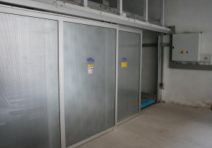 Ascensori per auto, Sistemi di parcheggio, Montauto, Elevatori per auto, Sollevatori per auto