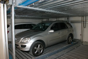 Ascensori per auto, Sistemi di parcheggio, Montauto, Elevatori per auto, Sollevatori per auto