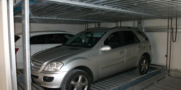 Ascensori per auto, Sistemi di parcheggio, Montauto, Elevatori per auto, Sollevatori per auto