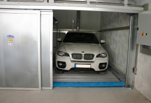 Ascensori per auto, Sistemi di parcheggio, Montauto, Elevatori per auto, Sollevatori per auto