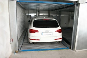 Ascensori per auto, Sistemi di parcheggio, Montauto, Elevatori per auto, Sollevatori per auto