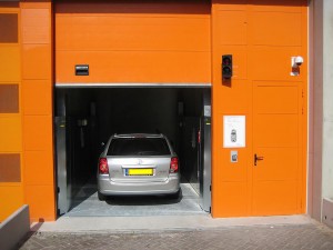 Ascensori per auto, Sistemi di parcheggio, Montauto, Elevatori per auto, Sollevatori per auto