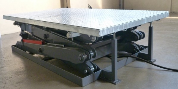 Ascensori per auto, Sistemi di parcheggio, Montauto, Elevatori per auto, Sollevatori per auto