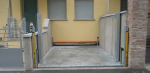 Ascensori per auto, Sistemi di parcheggio, Montauto, Elevatori per auto, Sollevatori per auto