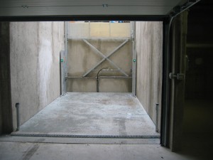 Ascensori per auto, Sistemi di parcheggio, Montauto, Elevatori per auto, Sollevatori per auto