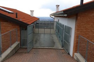 Ascensori per auto, Sistemi di parcheggio, Montauto, Elevatori per auto