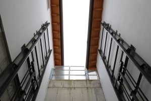 Ascensori per auto, Sistemi di parcheggio, Montauto, Elevatori per auto