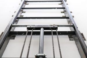 Ascensori per auto, Sistemi di parcheggio, Montauto, Elevatori per auto