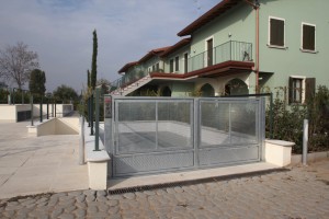 Ascensori per auto, Sistemi di parcheggio, Montauto, Elevatori per auto, Sollevatori per auto