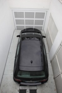 Ascensori per auto, Sistemi di parcheggio, Montauto, Elevatori per auto, Sollevatori per auto