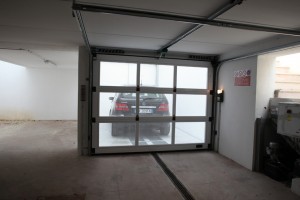 Ascensori per auto, Sistemi di parcheggio, Montauto, Elevatori per auto, Sollevatori per auto