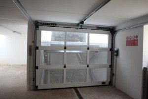 Ascensori per auto, Sistemi di parcheggio, Montauto, Elevatori per auto, Sollevatori per auto