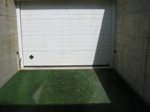 Ascensori per auto, Sistemi di parcheggio, Montauto, Elevatori per auto, Sollevatori per auto