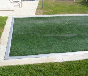 Ascensori per auto, Sistemi di parcheggio, Montauto, Elevatori per auto, Sollevatori per auto