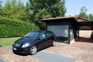 Ascensori per auto, Sistemi di parcheggio, Montauto, Elevatori per auto, Sollevatori per auto