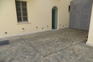 Ascensori per auto, Sistemi di parcheggio, Montauto, Elevatori per auto, Sollevatori per auto