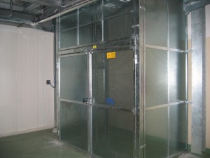 Ascensori per auto, Sistemi di parcheggio, Montauto, Montacarichi, Elevatori per auto, Sollevatori per auto,