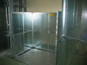 Ascensori per auto, Sistemi di parcheggio, Montauto, Montacarichi, Elevatori per auto, Sollevatori per auto,