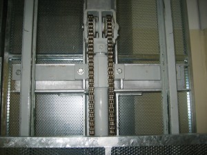 Ascensori per auto, Sistemi di parcheggio, Montauto, Elevatori per auto, Sollevatori per auto