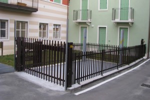 Ascensori per auto, Sistemi di parcheggio, Montauto, Elevatori per auto, Sollevatori per auto