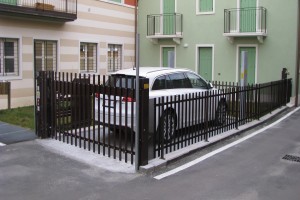Ascensori per auto, Sistemi di parcheggio, Montauto, Elevatori per auto, Sollevatori per auto