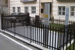 Ascensori per auto, Sistemi di parcheggio, Montauto, Elevatori per auto, Sollevatori per auto