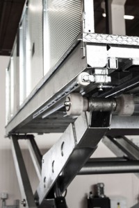 Ascensori per auto, Sistemi di parcheggio, Montauto, Elevatori per auto, Sollevatori per auto