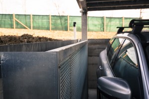 Ascensori per auto, Sistemi di parcheggio, Montauto, Elevatori per auto, Sollevatori per auto