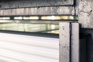 Ascensori per auto, Sistemi di parcheggio, Montauto, Elevatori per auto, Sollevatori per auto