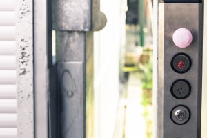 Ascensori per auto, Sistemi di parcheggio, Montauto, Elevatori per auto, Sollevatori per auto