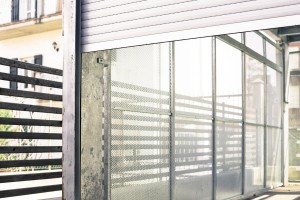 Ascensori per auto, Sistemi di parcheggio, Montauto, Elevatori per auto, Sollevatori per auto