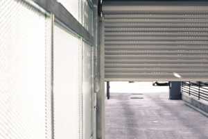 Ascensori per auto, Sistemi di parcheggio, Montauto, Elevatori per auto, Sollevatori per auto