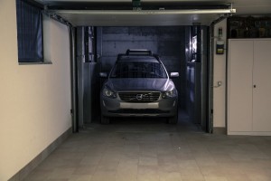 Ascensori per auto, Sistemi di parcheggio, Montauto, Elevatori per auto, Sollevatori per auto