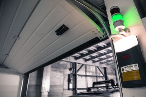 Ascensori per auto, Sistemi di parcheggio, Montauto, Elevatori per auto, Sollevatori per auto