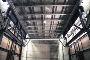 Ascensori per auto, Sistemi di parcheggio, Montauto, Elevatori per auto, Sollevatori per auto