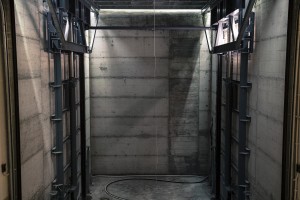 EAscensori per auto, Sistemi di parcheggio, Montauto, Elevatori per auto, Sollevatori per auto