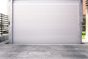 Ascensori per auto, Sistemi di parcheggio, Montauto, Elevatori per auto, Sollevatori per auto