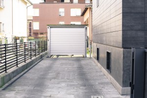 Ascensori per auto, Sistemi di parcheggio, Montauto, Elevatori per auto, Sollevatori per auto