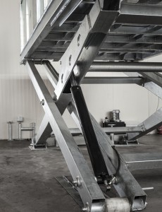 Ascensori per auto, Sistemi di parcheggio, Montauto, Elevatori per auto, Sollevatori per auto