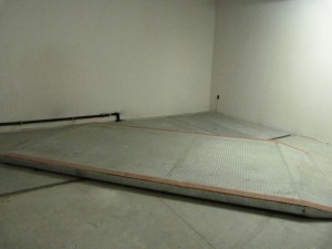 Ascensori per auto, Sistemi di parcheggio, Montauto, Elevatori per auto, Sollevatori per auto