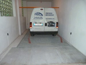 Ascensori per auto, Sistemi di parcheggio, Montauto, Elevatori per auto, Sollevatori per auto