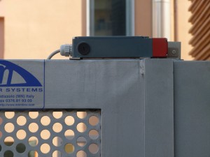 Ascensori per auto, Sistemi di parcheggio, Montauto, Elevatori per auto, Sollevatori per auto