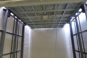 Ascensori per auto, Sistemi di parcheggio, Montauto, Elevatori per auto, Sollevatori per auto