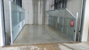 Ascensori per auto, Sistemi di parcheggio, Montauto, Elevatori per auto, Sollevatori per auto