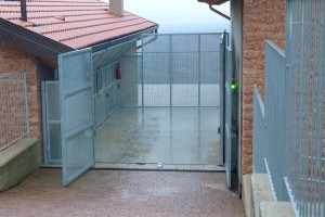 Ascensori per auto, Sistemi di parcheggio, Montauto, Elevatori per auto, Sollevatori per auto