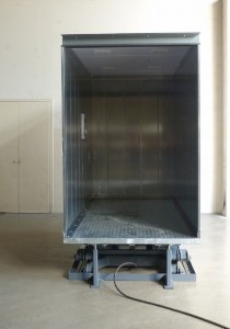 Ascensori per auto, Sistemi di parcheggio, Montauto, Elevatori per auto, Sollevatori per auto