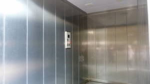 Ascensori per auto, Sistemi di parcheggio, Montauto, Elevatori per auto, Sollevatori per auto